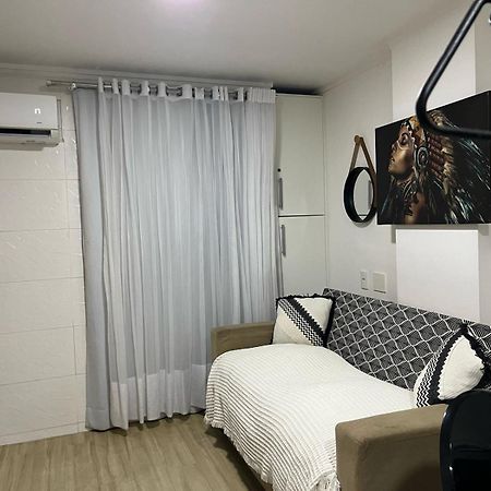 Flat A 20M Da Praia De Tambau Joao Pessoa Luaran gambar