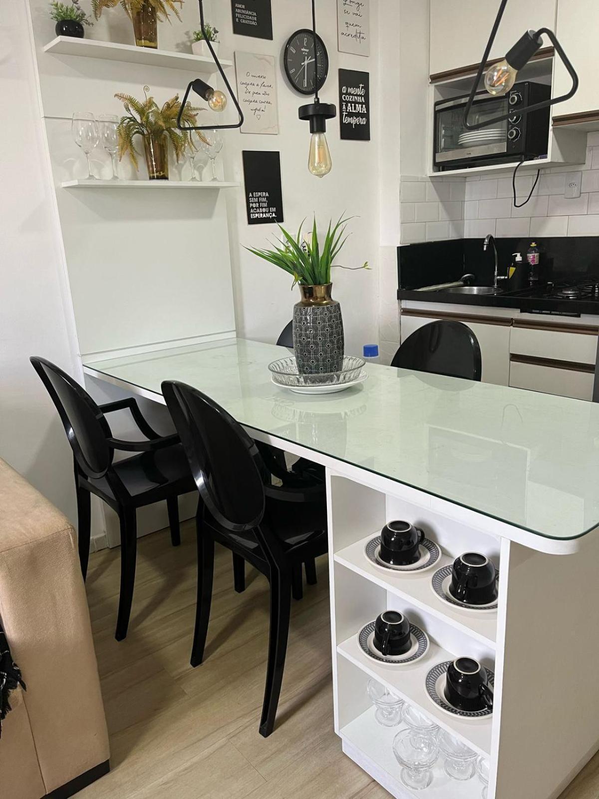 Flat A 20M Da Praia De Tambau Joao Pessoa Luaran gambar