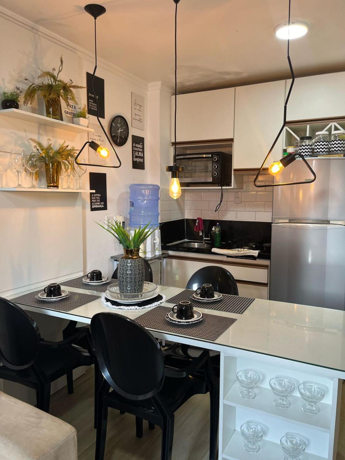 Flat A 20M Da Praia De Tambau Joao Pessoa Luaran gambar