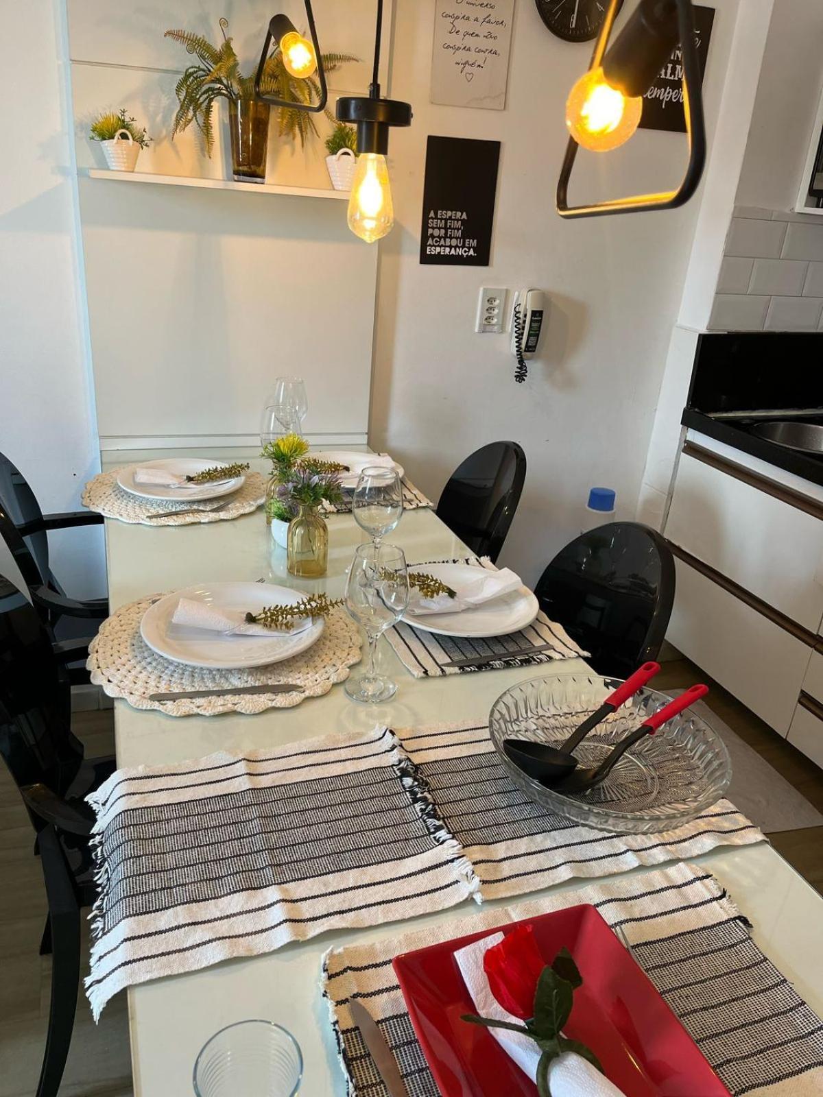 Flat A 20M Da Praia De Tambau Joao Pessoa Luaran gambar